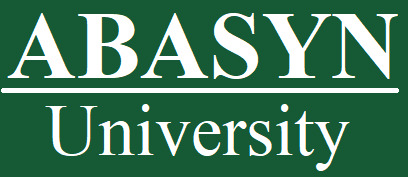 Abasyn University Islamabad Campus