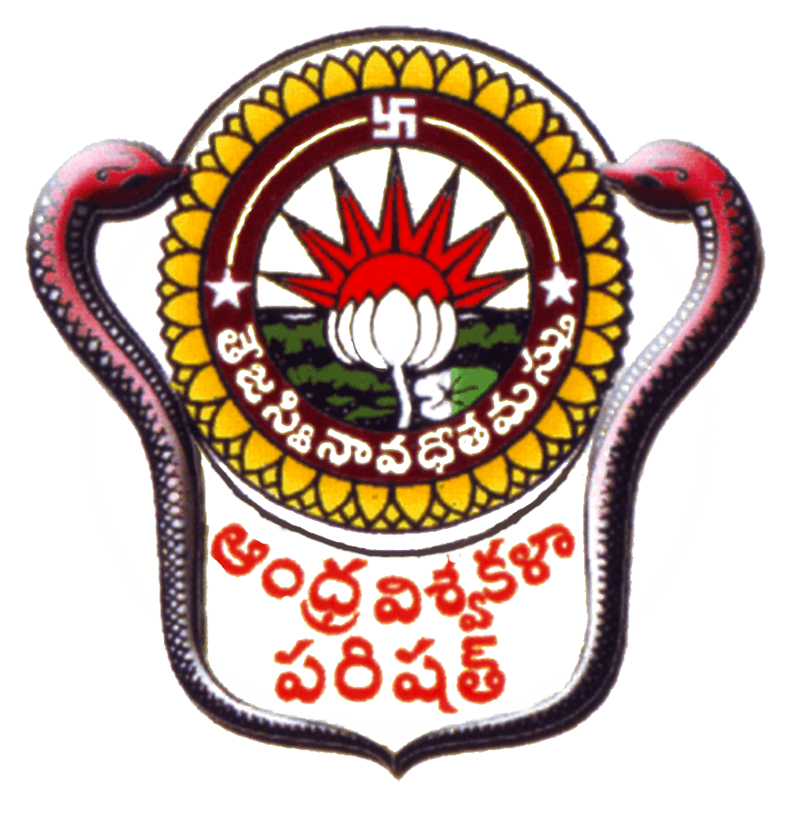 Andhra University