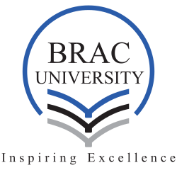 Brac University