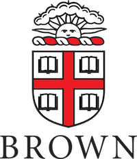 Brown University