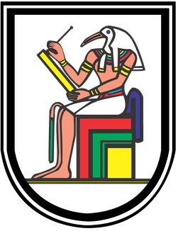 Cairo University
