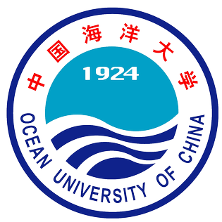 China Ocean University