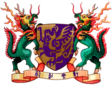 Chinese University of Hong Kong