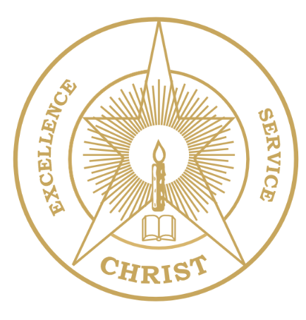 Christ University Bengaluru