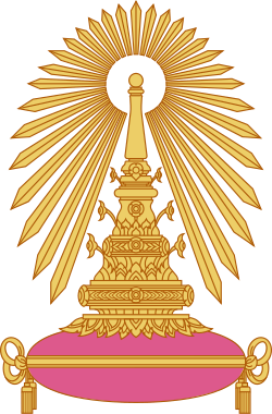 Chulalongkorn University