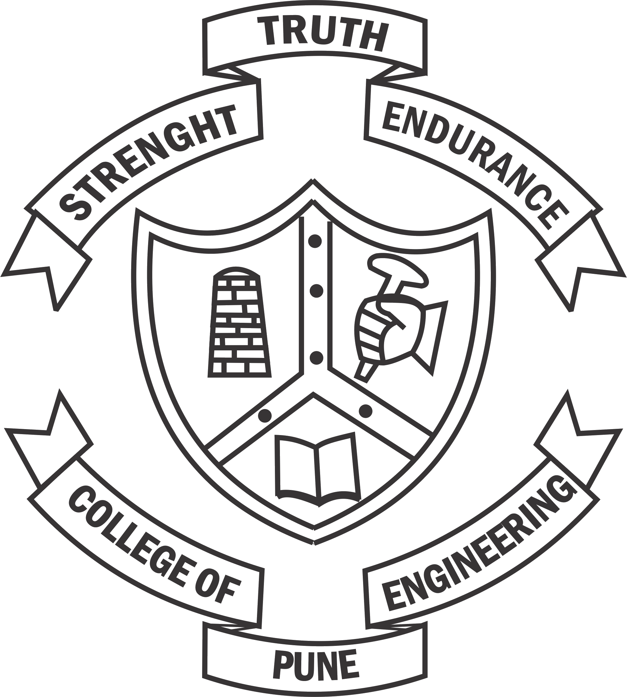 College of Engineering Pune