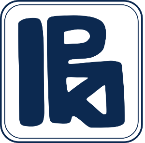 Cyprus Institute