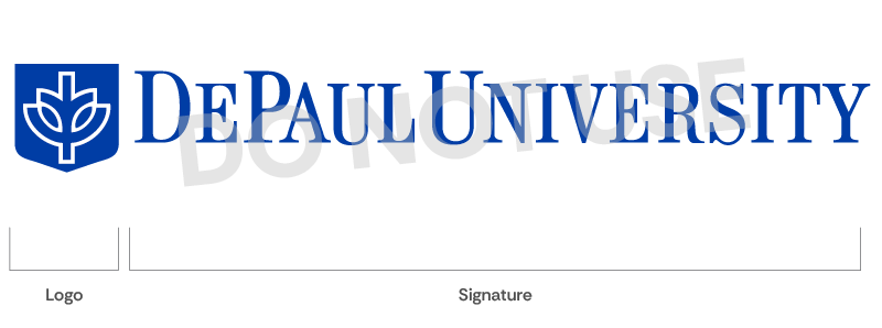 DePaul University