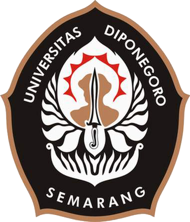 Diponegoro University