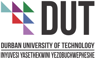Durban University of Technology