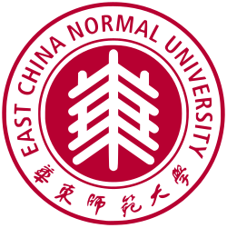 East China Normal University