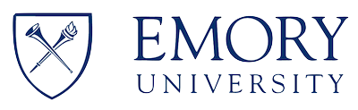 Emory University