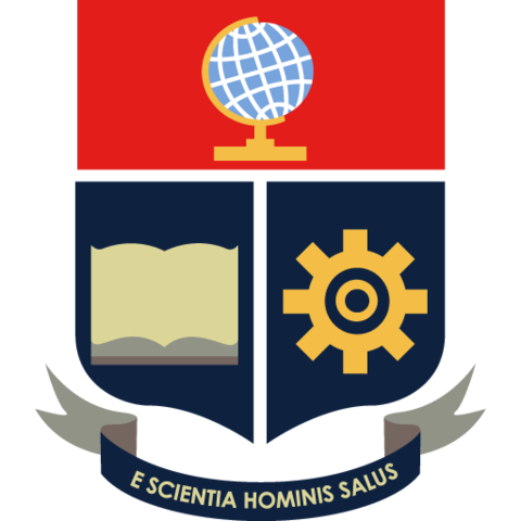 Escuela Politecnica Nacional
