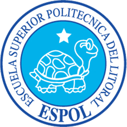 Escuela Superior Politecnica del Litoral