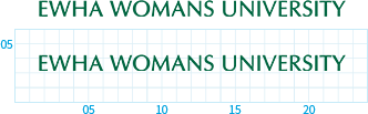 Ewha Womans University