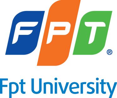 FPT University