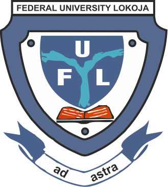 Federal University Lokoja
