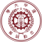 Feng Chia University