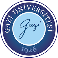 Gazi Universitesi