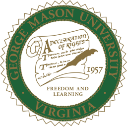 George Mason University
