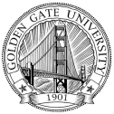 Golden Gate University