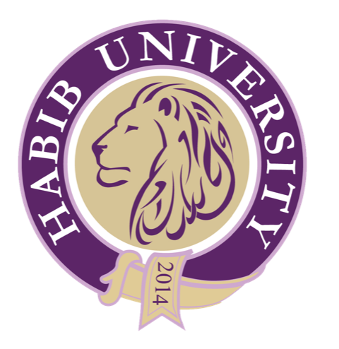 Habib University