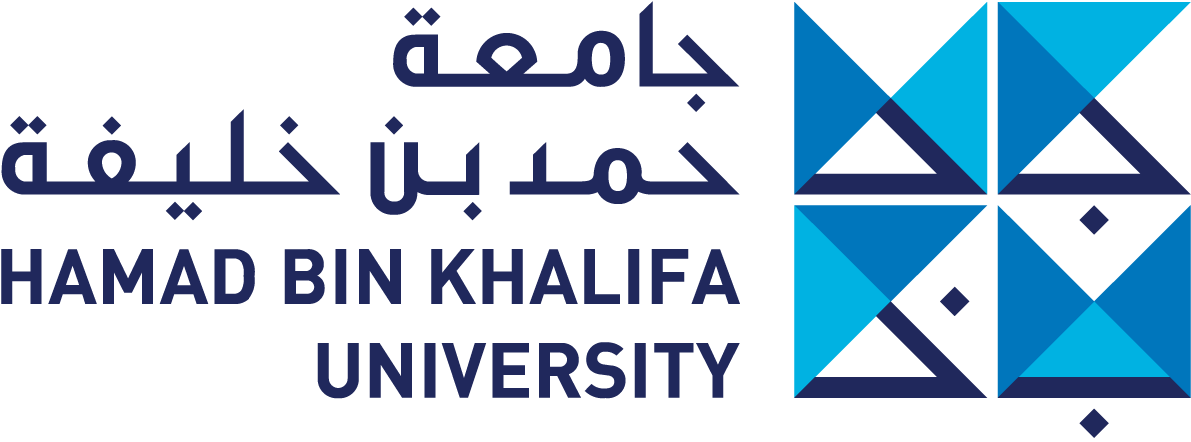 Hamad Bin Khalifa University