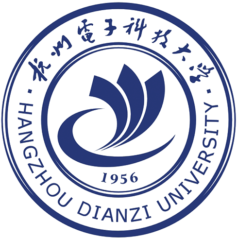 Hangzhou Dianzi University
