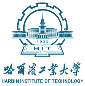 Harbin Institute of Technology