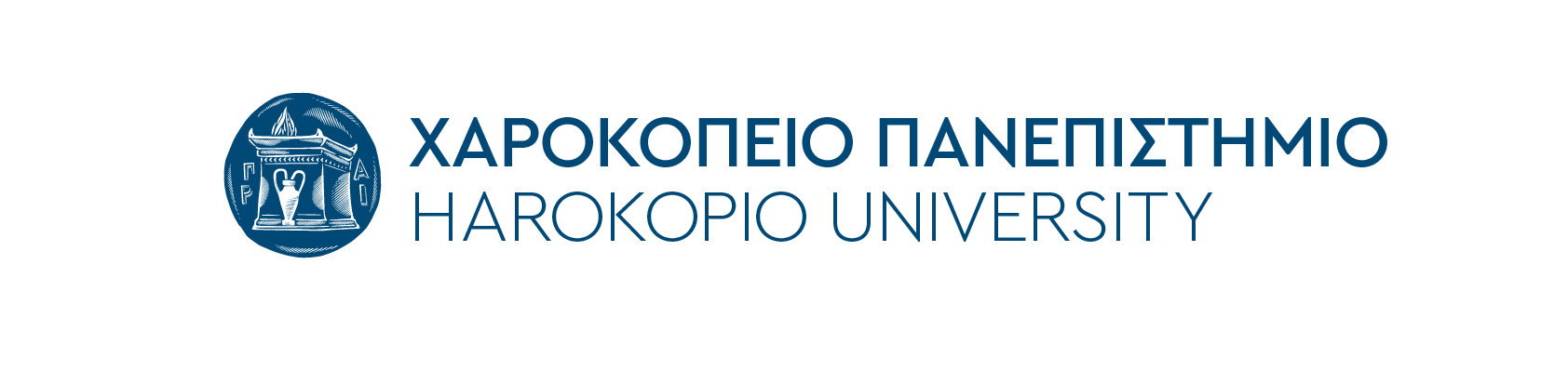 Harokopio University