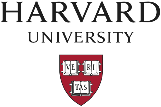 Harvard University