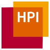 Hasso Plattner Institut