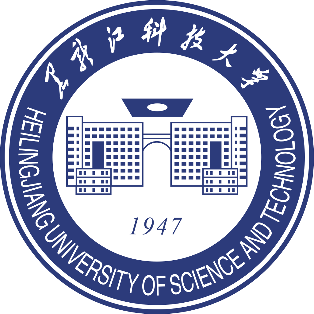 Heilongjiang University of Science and Technology