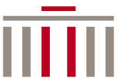 Hertie School