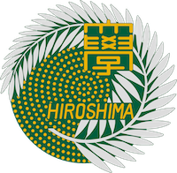 Hiroshima University