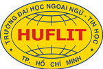 Ho Chi Minh City University of Foreign Languages and Information Technology