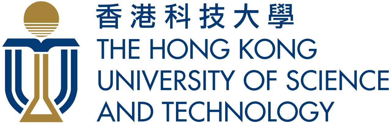 Hong Kong University of Science and Technology