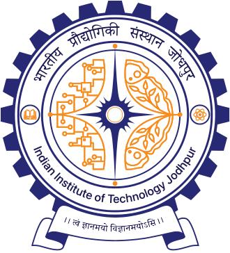 IIT Jodhpur