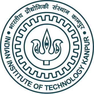 IIT Kanpur