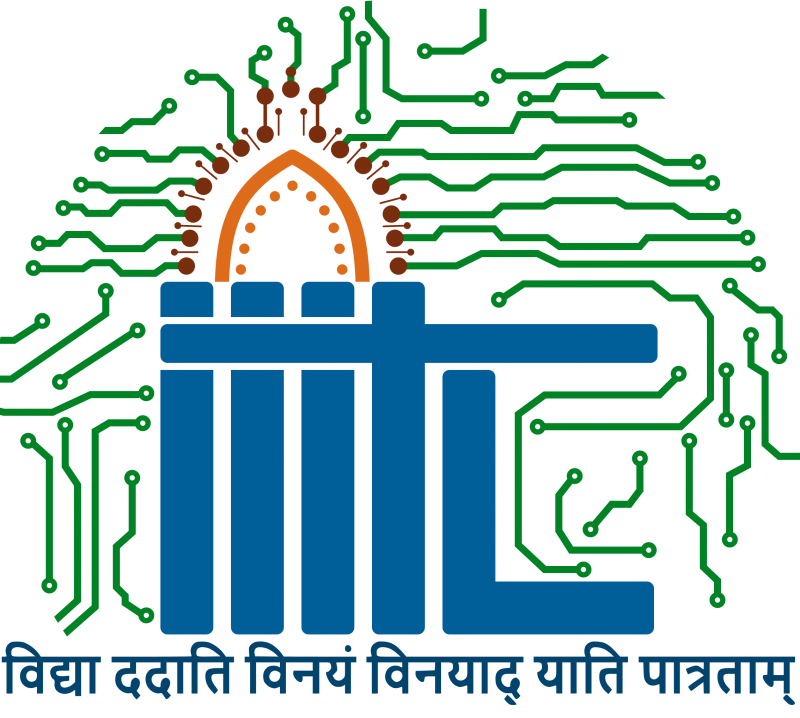 Indian Institute of Information Technology Lucknow