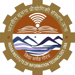 Indian Institute of Information Technology Una