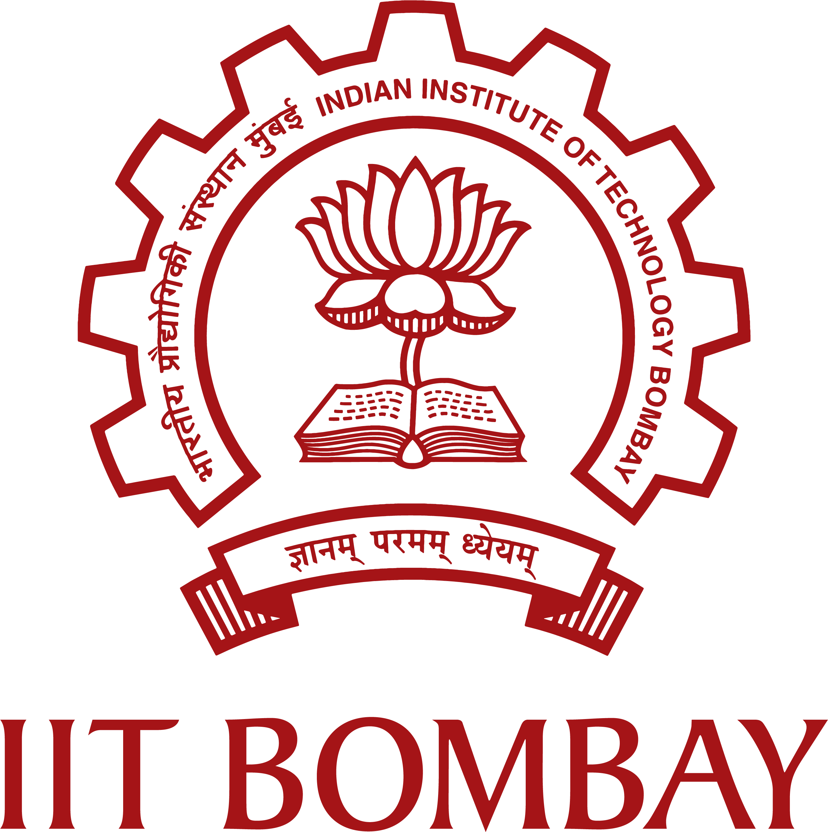 Indian Institute of Technology Bombay