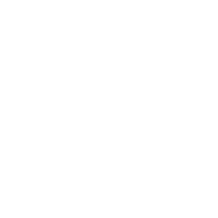 Indian Institute of Technology Delhi