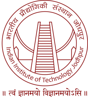 Indian Institute of Technology Jodhpur