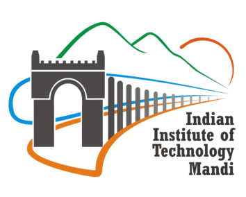 Indian Institute of Technology Mandi