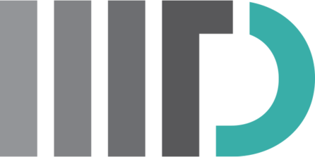 Indraprastha Institute of Information Technology, Delhi