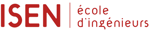 Institut Superieur De L'electronique Et Du Numerique