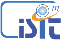 Institut Superieur d'Informatique et des Techniques de Communication