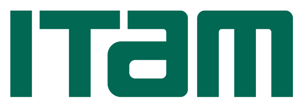Instituto Tecnologico Autonomo de Mexico