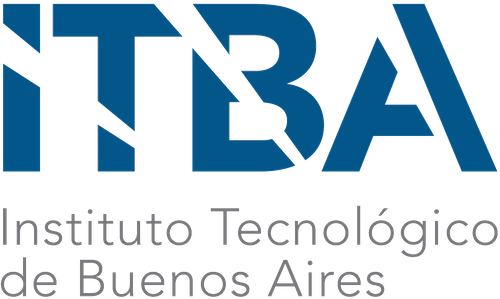 Instituto Tecnologico de Buenos Aires